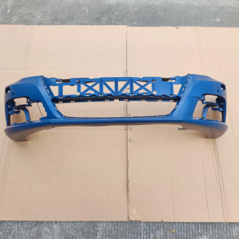 DEMO-35D 807 217 - 3C8 807 217 R BUMPER