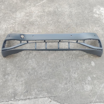 DEMO-3G0 807 217 AL FRONT BUMPER