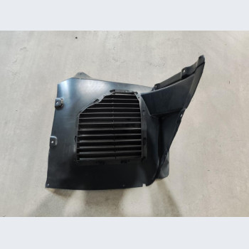 DEMO-971 809 958 INNER FENDER RIGHT