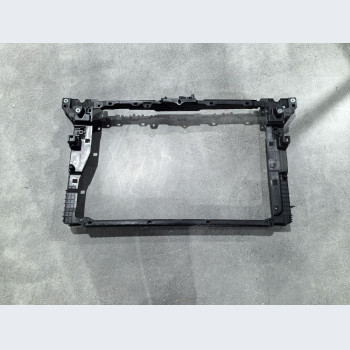 2GM 805 588 B RADIATOR SUPPORT 