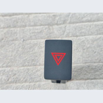 5ED 953 507 HAZARD WARNING PUSHBUTTON 