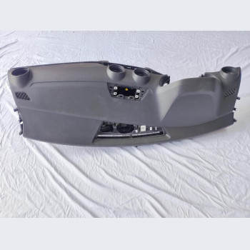 81B 857 001 A DASHBOARD