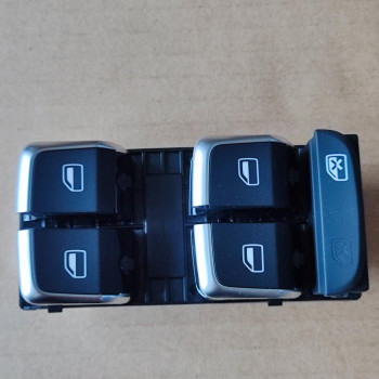 8UD 959 851 A BUTTON SET