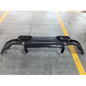 BBS-24卡宴-003 24卡宴中裙