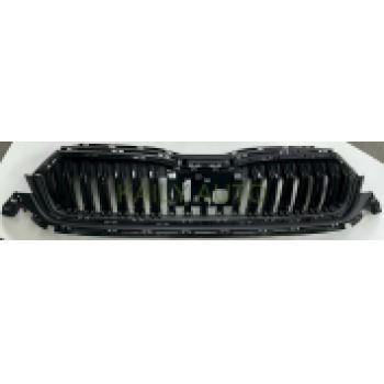 KL-04C-003 25明锐国外版中网底座