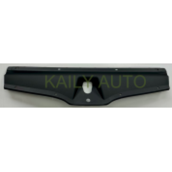 KL-04C-005 25明锐中网盖板