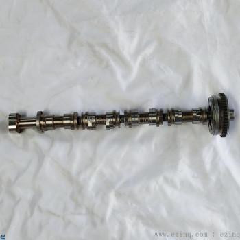 demo-01-001 CAM SHAFT