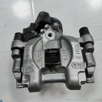 demo-01-002 BRAKE CALIPPER