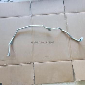 demo-02-001 GEARBOX OIL HOSE