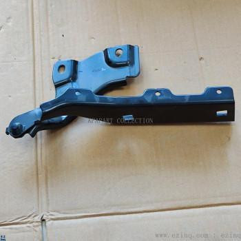 demo-03-001 HOOD HINGE