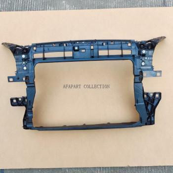 demo-04-022 RADIATOR SUPPORT