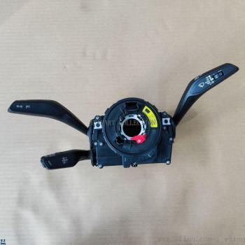 demo-05-006 INDICATOR ARM