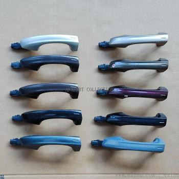 demo-05-010 DOOR HANDLE