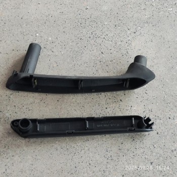 3B4 867 180 INTERIOR DOOR HANDLE