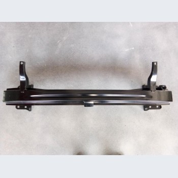 1K8 807 109 D BUMPER REINFORCEMENT