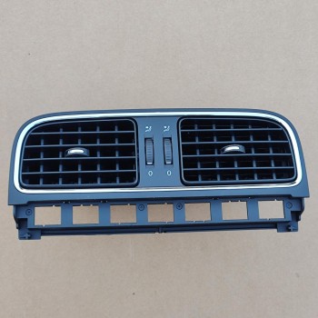 6R0 819 728 AH AIR OUTLET ON DASHBOARD