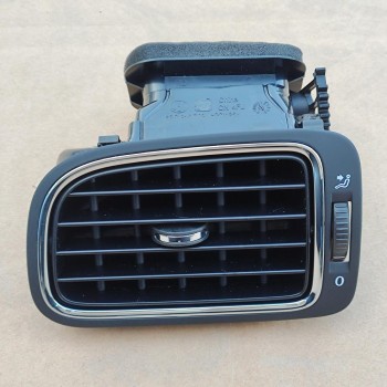6RD 819 703 - 6RF 819 703 C AIR OUTLET ON DASHBOARD