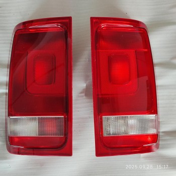 2H1 945 095 A - 2H1 945 096 A STOP LIGHT - TAIL LIGHT