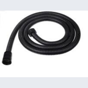 DS-30A BLACK DS-30A BLACK