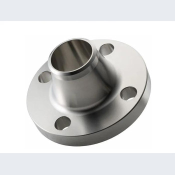 WN RF_FF_RTJ_MFM_TG Class150_300_600_900_1500_2500 NPS 1_2_-24_ ASME B16.5 WN Weld Neck Flange