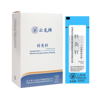 ∮0.16-∮0.35 全钢平柄10支简包