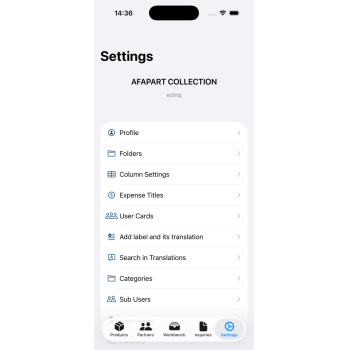 one more with image testing one more