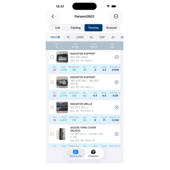 test with image6 test 6 with image