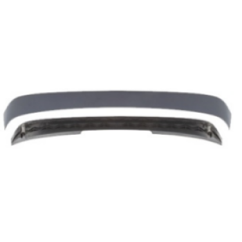 TC-16TIG-R007 ROOF SPOILER