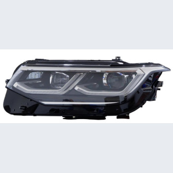 TC-22TIG-R001 HEAD LAMP