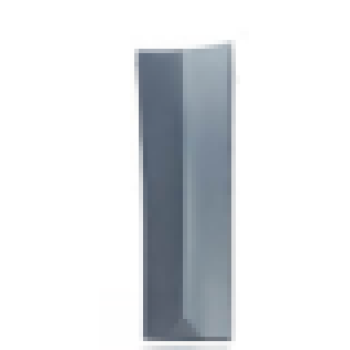 TC-24TIG-RL1207R REAR DOOR PANEL