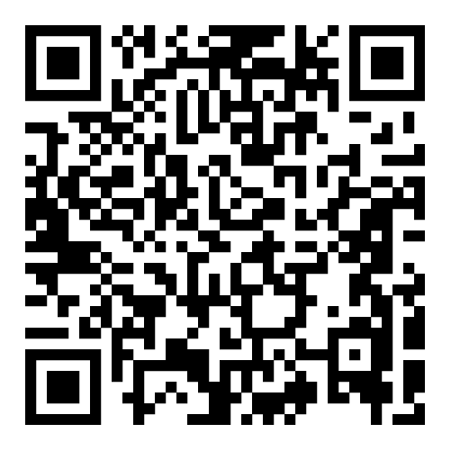 Android download QR code