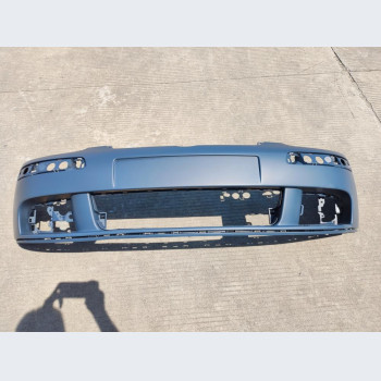 1K0 807 217 F FRONT BUMPER 