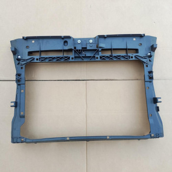57A 805 588 D RADIATOR SUPPORT 