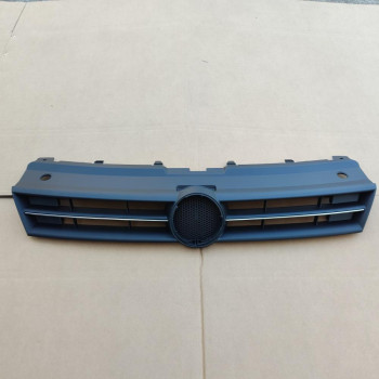 6R0 853 651 C RADIATOR GRILLE 