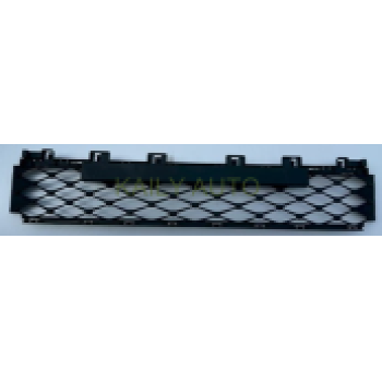 KL-04C-010 Bumper grille,European type