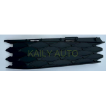 KL-04C-011-R Fog lamp cover,RH,European type