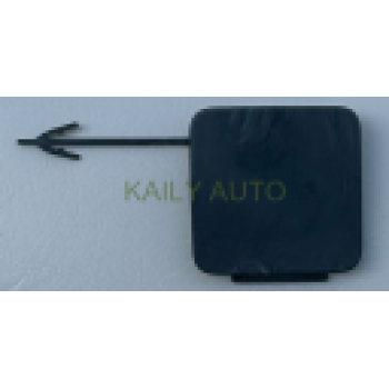 KL-04C-018 Tow Hook Cover Rear
