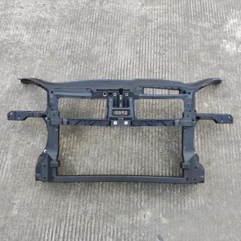 1K0 805 594 G - 1K0 805 588 S RADIATOR SUPPORT 