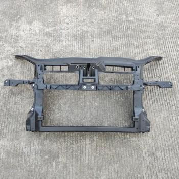 1K0 805 594 M - 1K0 805 588 G - 1K0 805 588 H - 1K0 805 588 M RADIATOR SUPPORT 