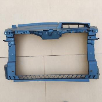 1K8 805 588 B RADIATOR SUPPORT 