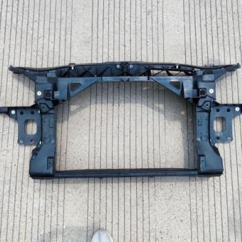 1P0 805 588 B RADIATOR SUPPORT 