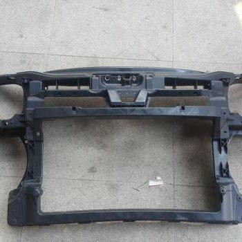 1T0 805 588 N RADIATOR SUPPORT 
