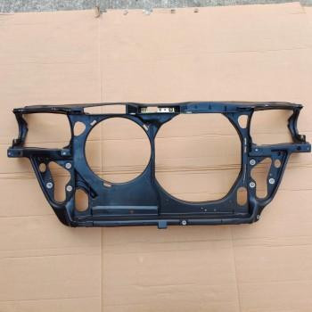 3B0 805 594 M RADIATOR SUPPORT 