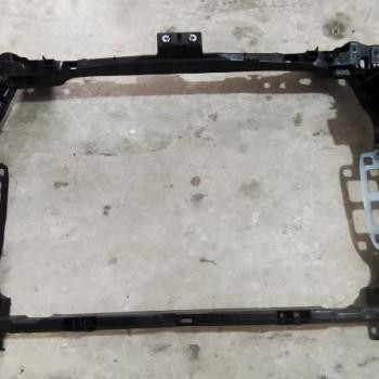 4M0 805 594 RADIATOR SUPPORT 