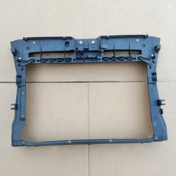 57A 805 588 D RADIATOR SUPPORT 