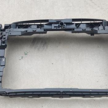 5H0 805 588 J RADIATOR SUPPORT 