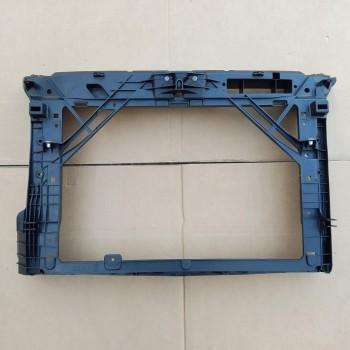 5JA 805 588 J - 5JA 805 588 T RADIATOR SUPPORT 