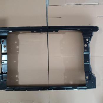 5L0 805 591 B RADIATOR SUPPORT 
