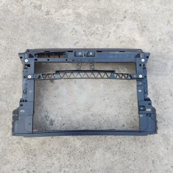 6C0 805 588 H RADIATOR SUPPORT 