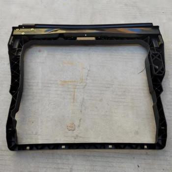 7C0 805 335 - 7C0 805 588 RADIATOR SUPPORT 